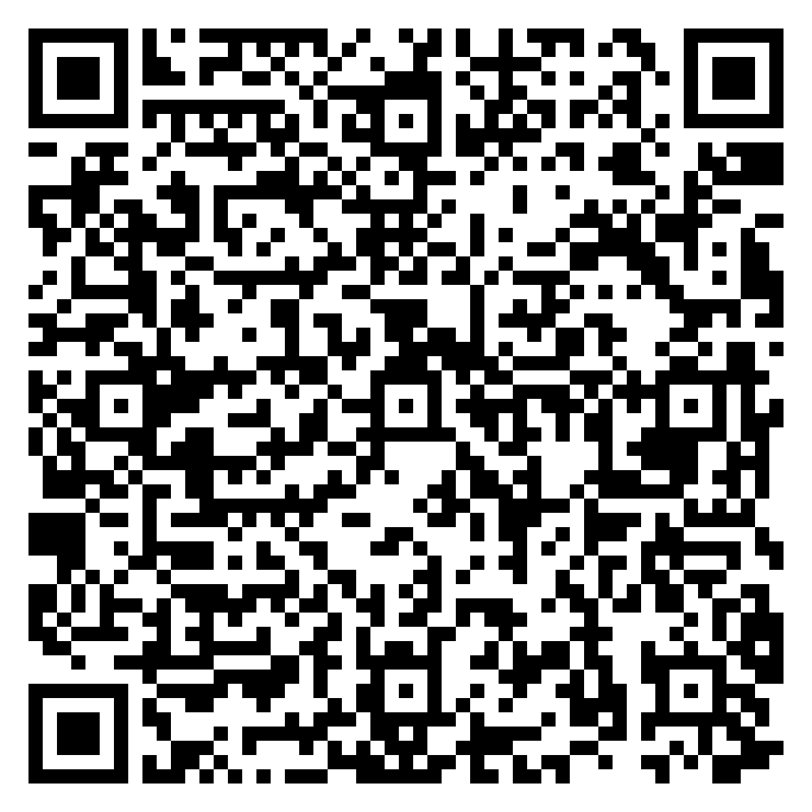 kod QR z danymi kontaktowymi 36431946100000