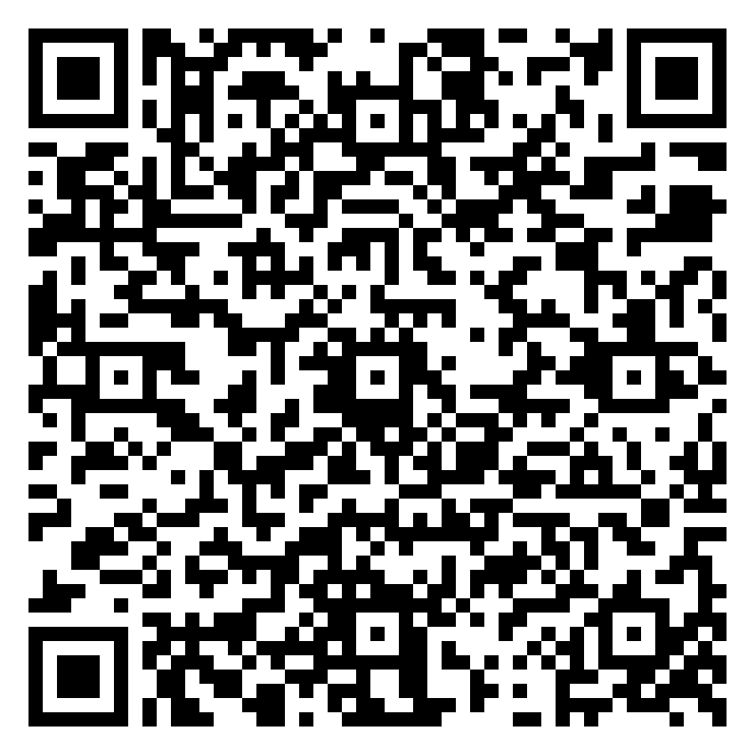 kod QR z danymi kontaktowymi 85042532000000