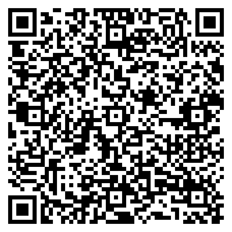 kod QR z danymi kontaktowymi 38306388300000