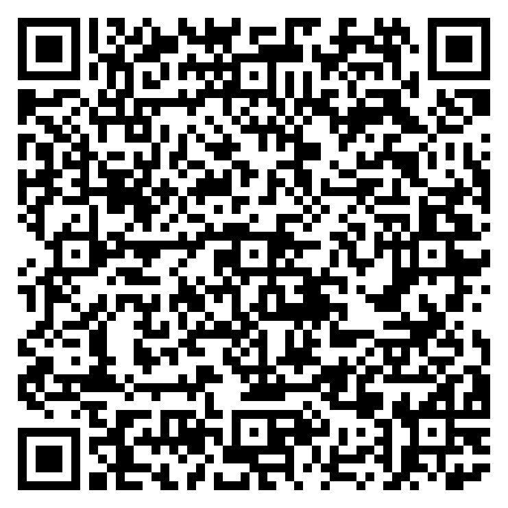 kod QR z danymi kontaktowymi 38569221200000