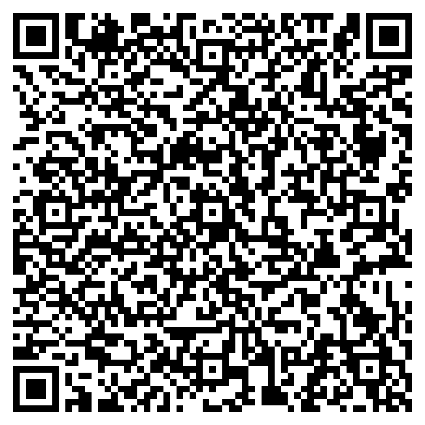 kod QR z danymi kontaktowymi 18061535400000