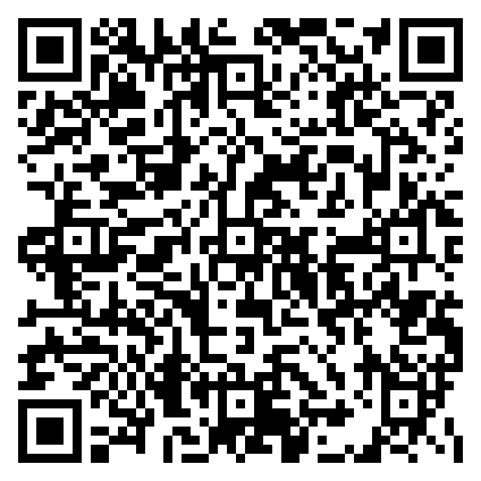 kod QR z danymi kontaktowymi 28014053400000