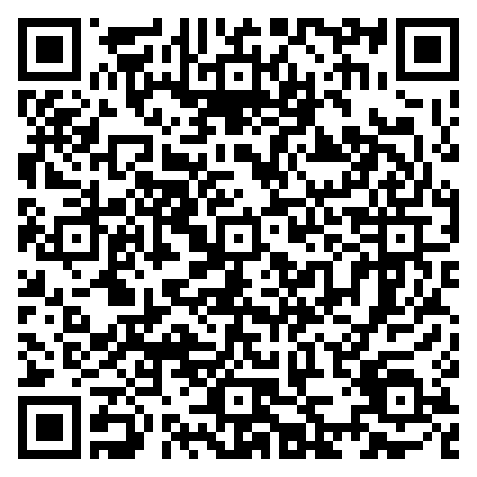 kod QR z danymi kontaktowymi 30010705900000