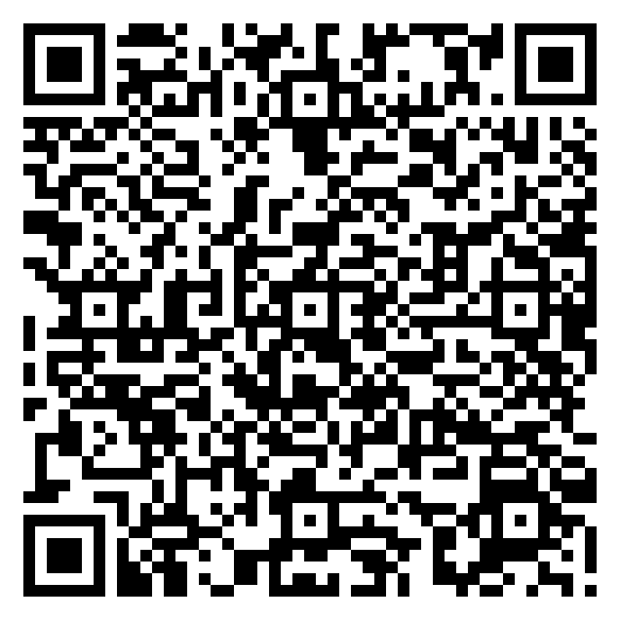 kod QR z danymi kontaktowymi 36101635200000