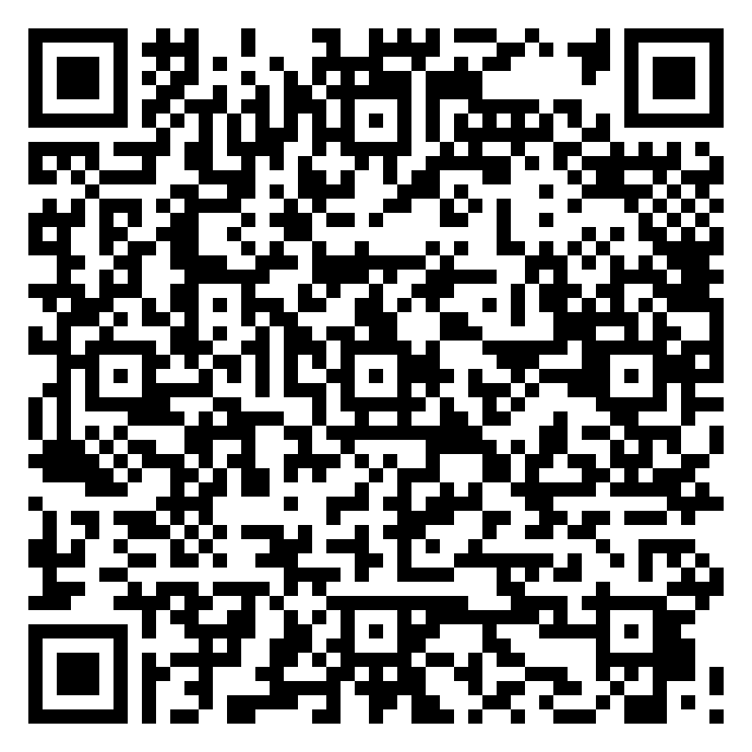 kod QR z danymi kontaktowymi 33107223300000