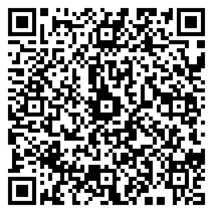 kod QR z danymi kontaktowymi 12062054000000