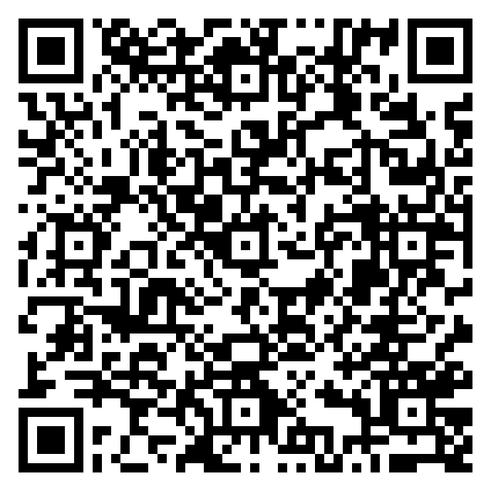 kod QR z danymi kontaktowymi 32042968100000