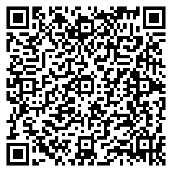 kod QR z danymi kontaktowymi 26040340000000