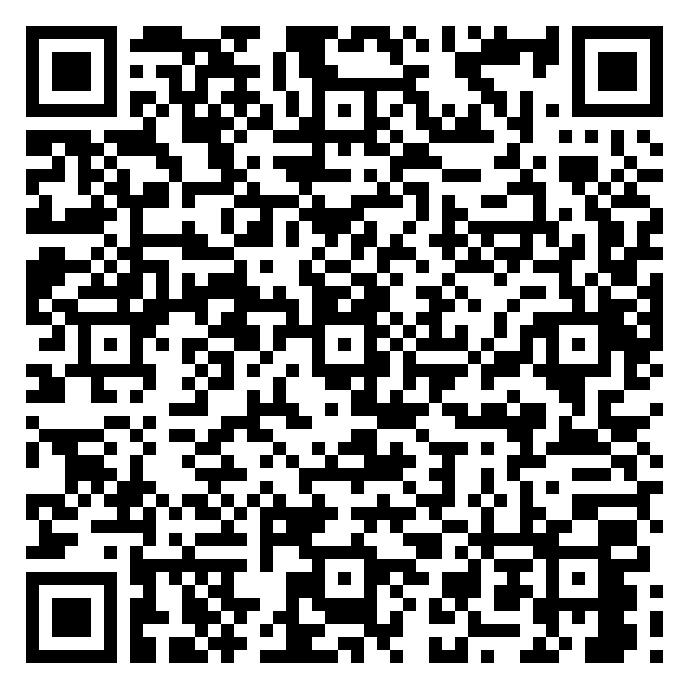 kod QR z danymi kontaktowymi 24010828900000