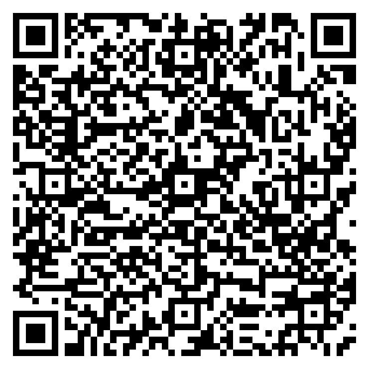 FIRMA HANDLOWO USŁUGOWA WIOLA WIOLETTA SZOSTKIEWICZ kod QR z danymi kontaktowymi kod QR z danymi kontaktowymi 15030844000000