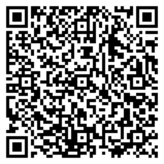 kod QR z danymi kontaktowymi 24289916000000