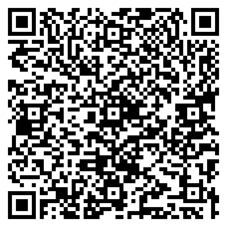 Firma Handlowo Usługowa Wioletta Chlebosz kod QR z danymi kontaktowymi kod QR z danymi kontaktowymi 52203265100000