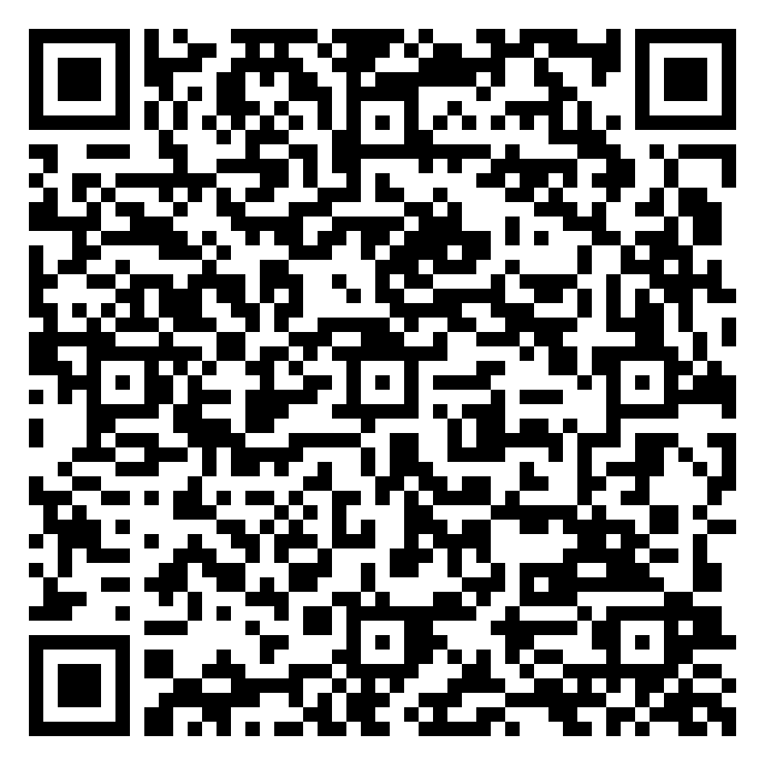 kod QR z danymi kontaktowymi 26036074800000