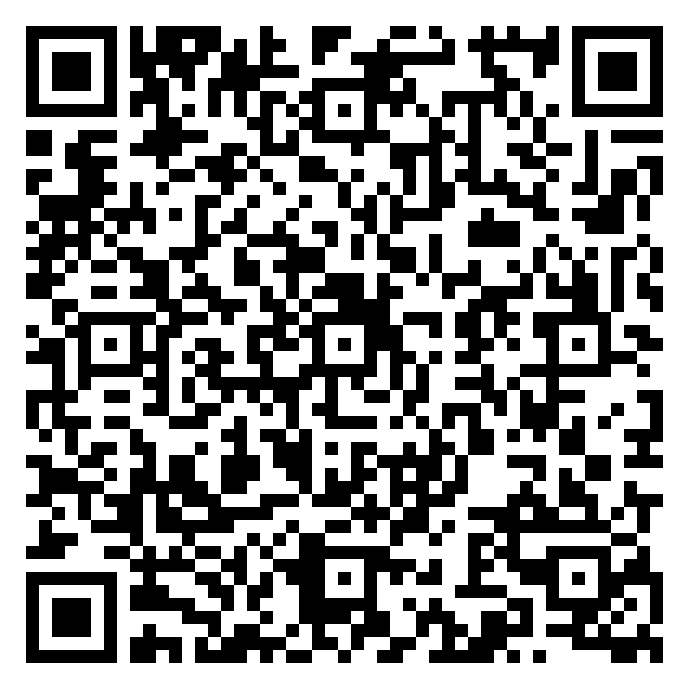 kod QR z danymi kontaktowymi 54085191000000
