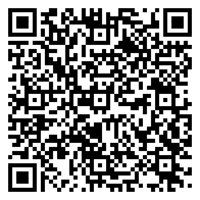 kod QR z danymi kontaktowymi 08008324500000