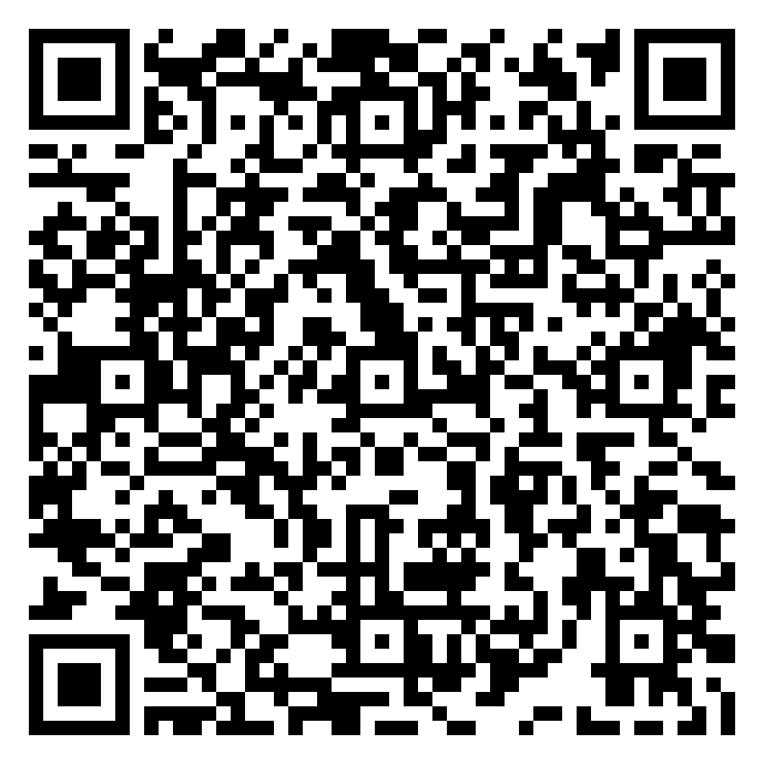 kod QR z danymi kontaktowymi 36456723600000
