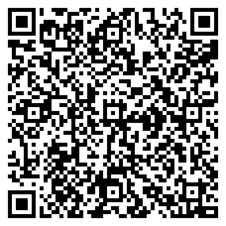 kod QR z danymi kontaktowymi 19279103000000