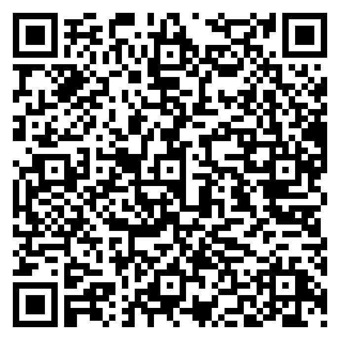 kod QR z danymi kontaktowymi 32123113600000