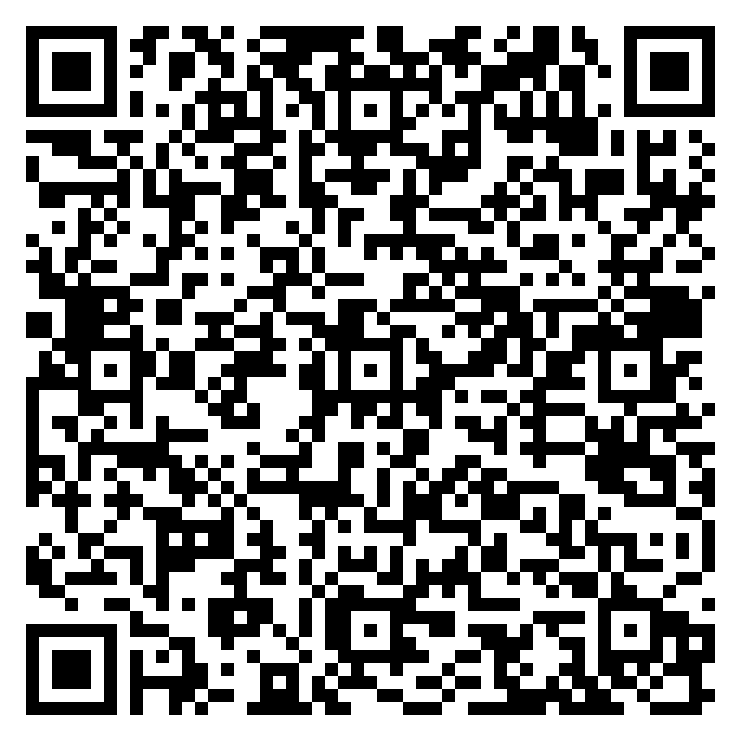 kod QR z danymi kontaktowymi 26003021200000
