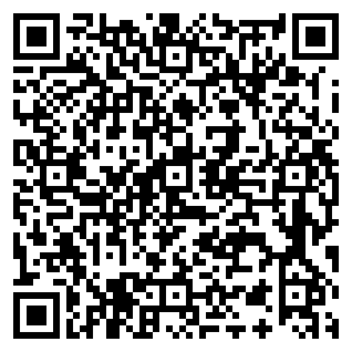 kod QR z danymi kontaktowymi 38805026000000