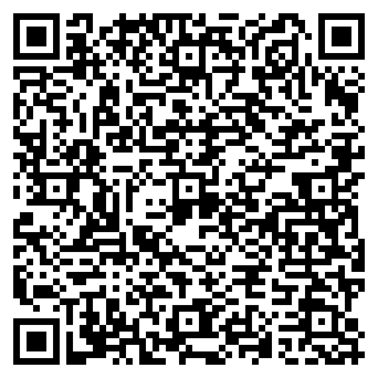 kod QR z danymi kontaktowymi 02079587000000