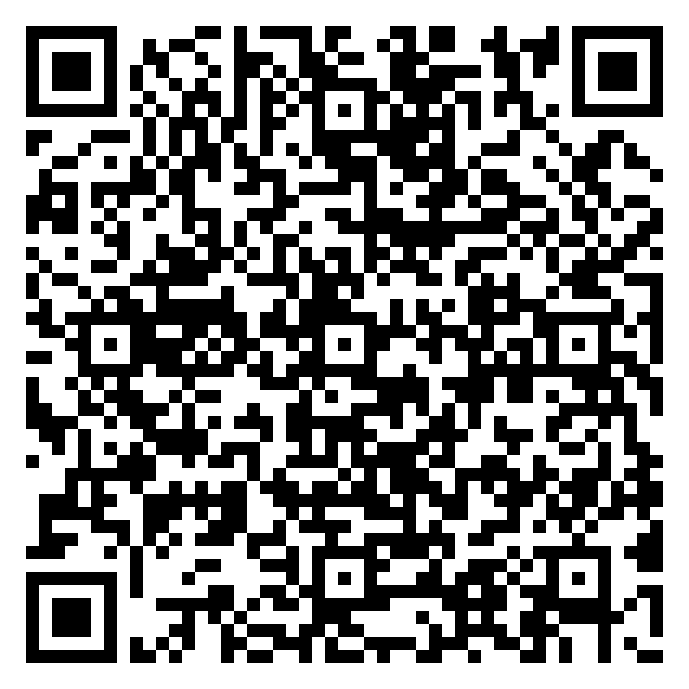 kod QR z danymi kontaktowymi 29265272700000