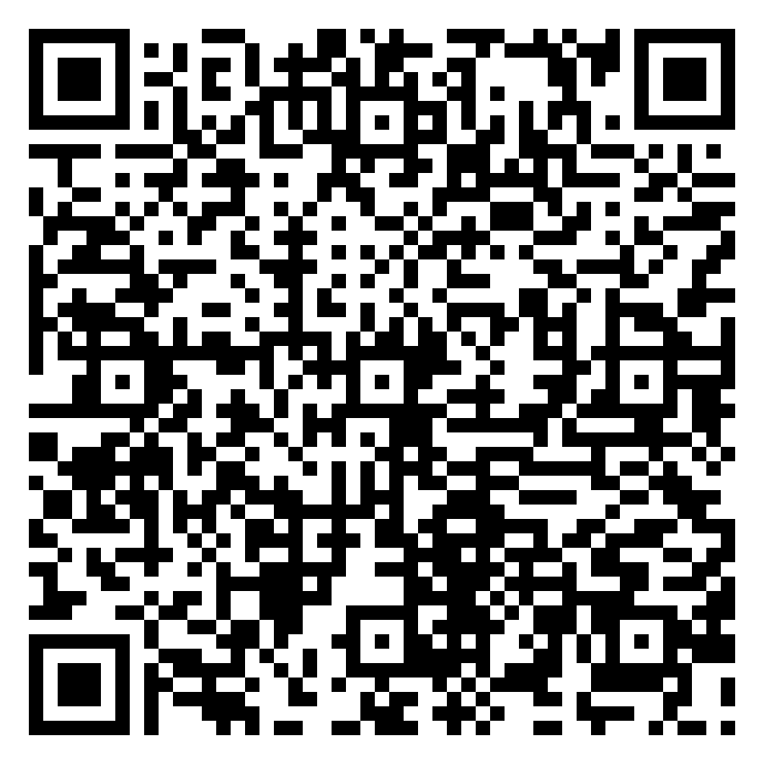 kod QR z danymi kontaktowymi 02036780200000
