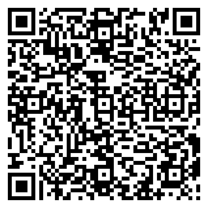 kod QR z danymi kontaktowymi 36018856500000