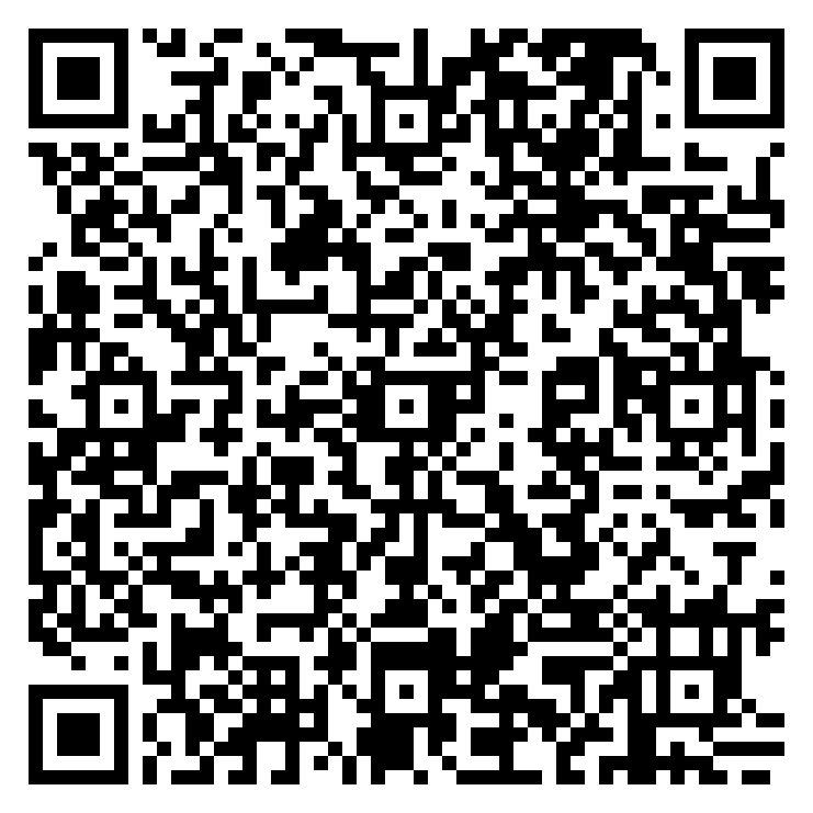 kod QR z danymi kontaktowymi 24155196300000