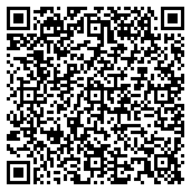 kod QR z danymi kontaktowymi 38785114600000
