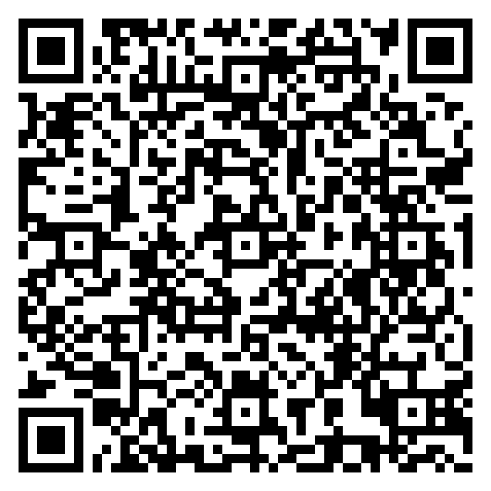 kod QR z danymi kontaktowymi 52807140000000