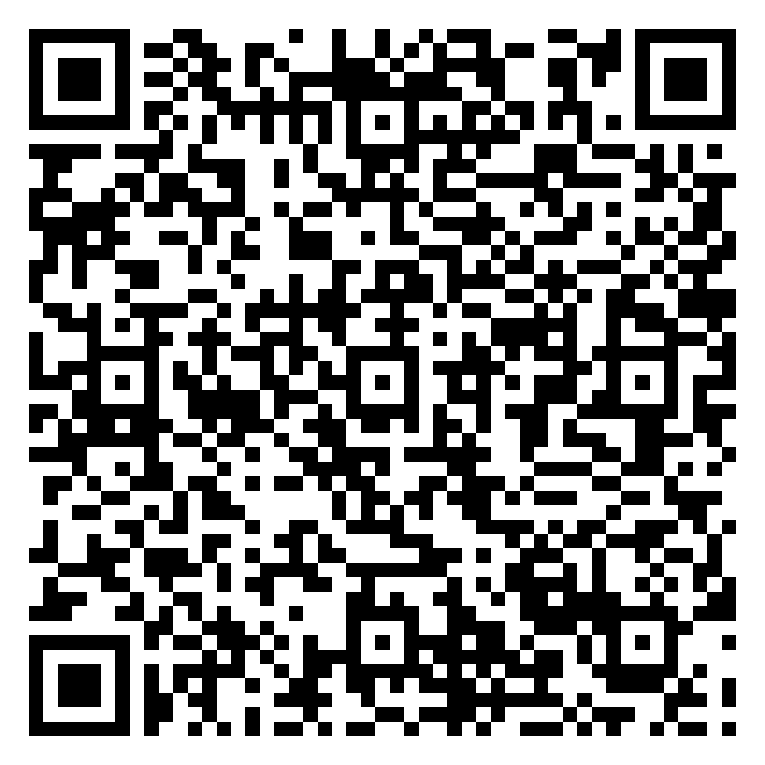 kod QR z danymi kontaktowymi 69174131000000