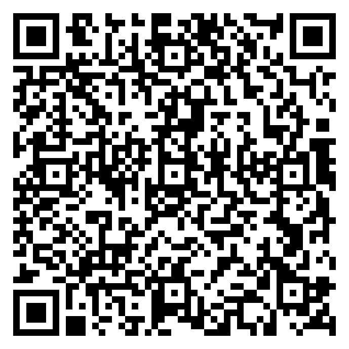 kod QR z danymi kontaktowymi 38866323400000