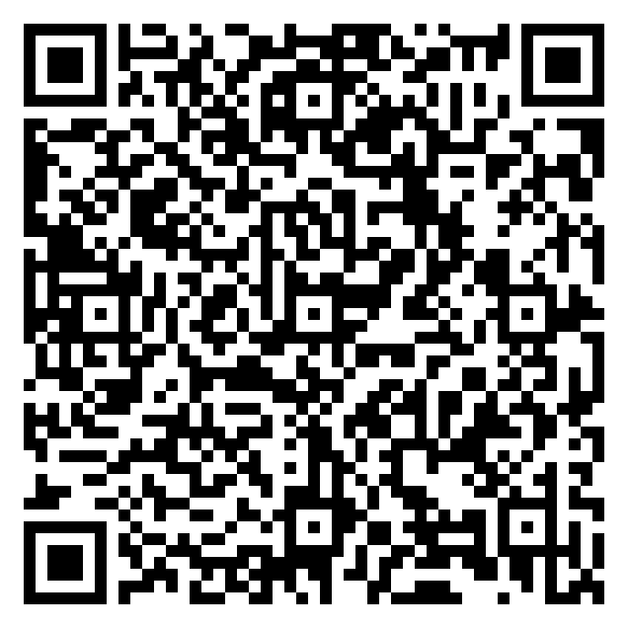 kod QR z danymi kontaktowymi 39049269900000
