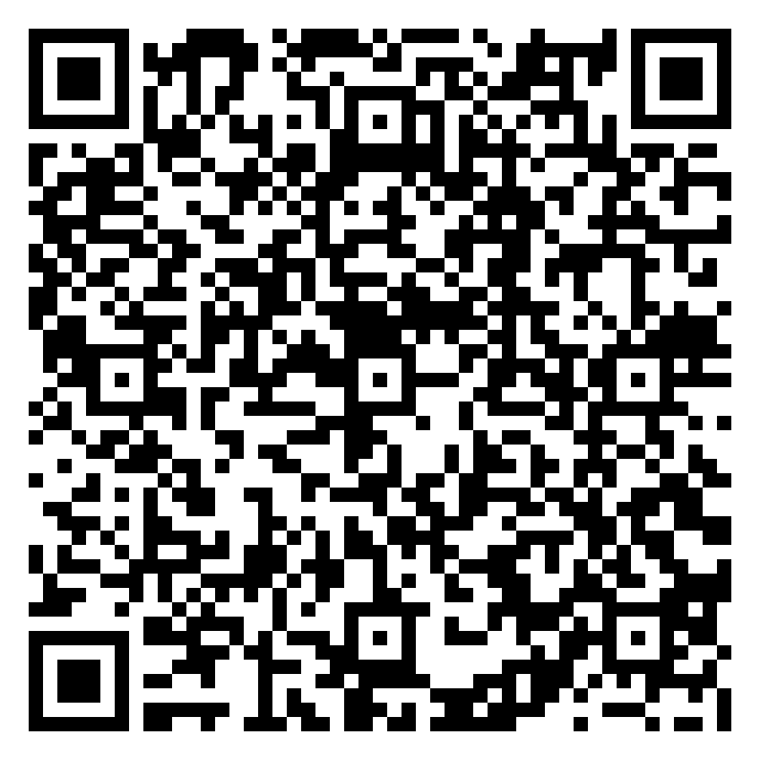 kod QR z danymi kontaktowymi 18008959800000