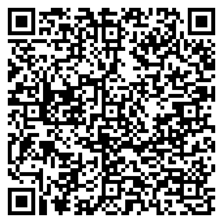 kod QR z danymi kontaktowymi 30142139000000
