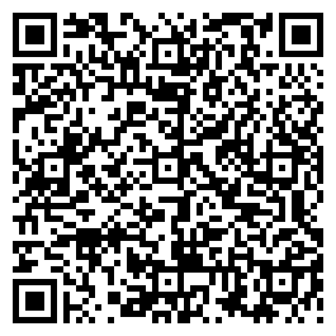 kod QR z danymi kontaktowymi 49001435300000