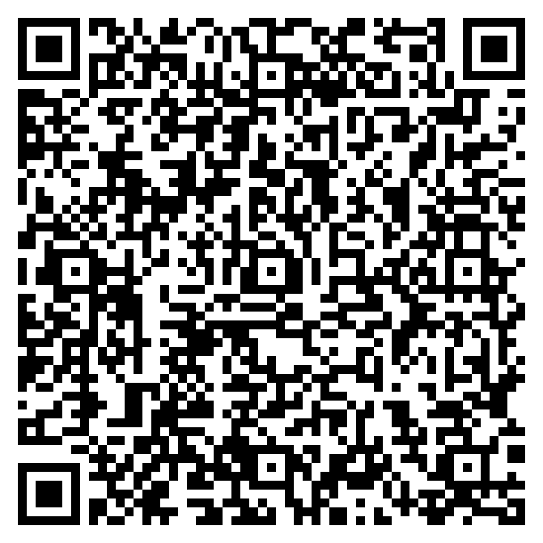 kod QR z danymi kontaktowymi 08100231000000