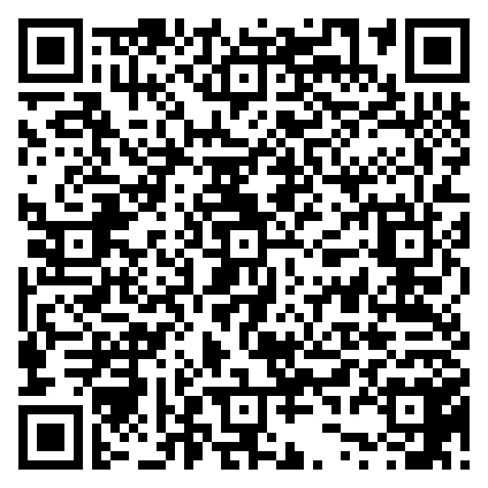kod QR z danymi kontaktowymi 73101604400000