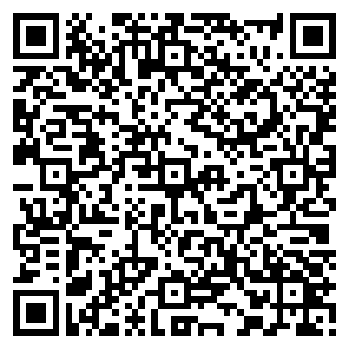 kod QR z danymi kontaktowymi 07009941000000