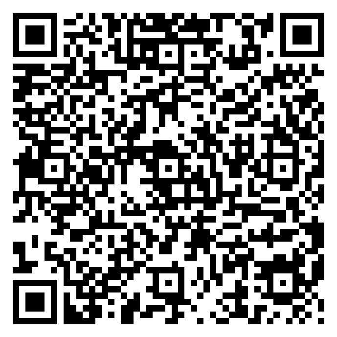 kod QR z danymi kontaktowymi 15037485600000