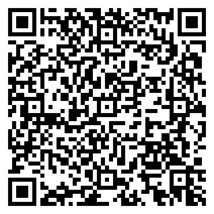 kod QR z danymi kontaktowymi 36145776000000