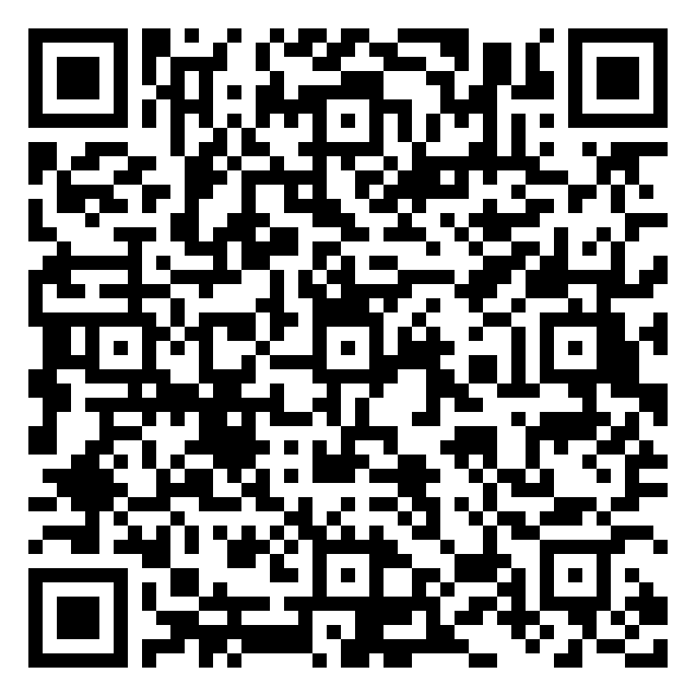 kod QR z danymi kontaktowymi 18061595700000