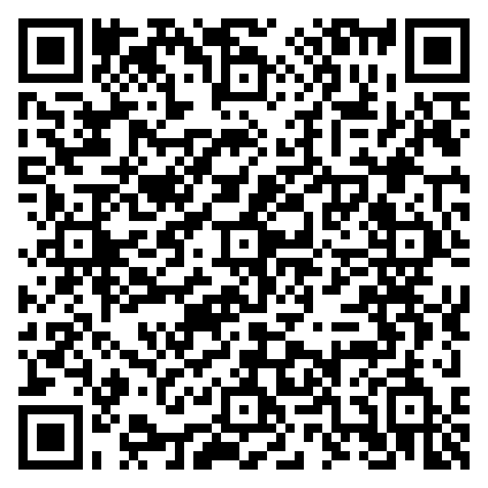kod QR z danymi kontaktowymi 18041338900000