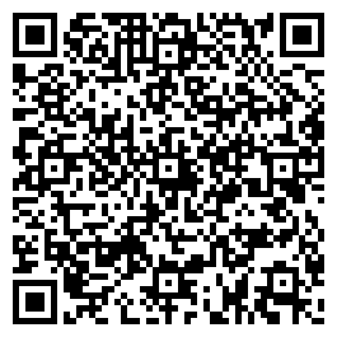 kod QR z danymi kontaktowymi 69052291300000