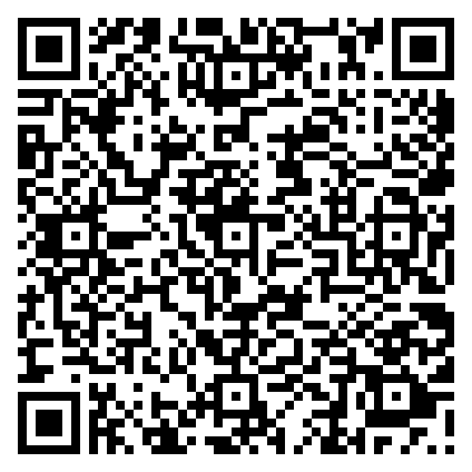 kod QR z danymi kontaktowymi 39063099000000