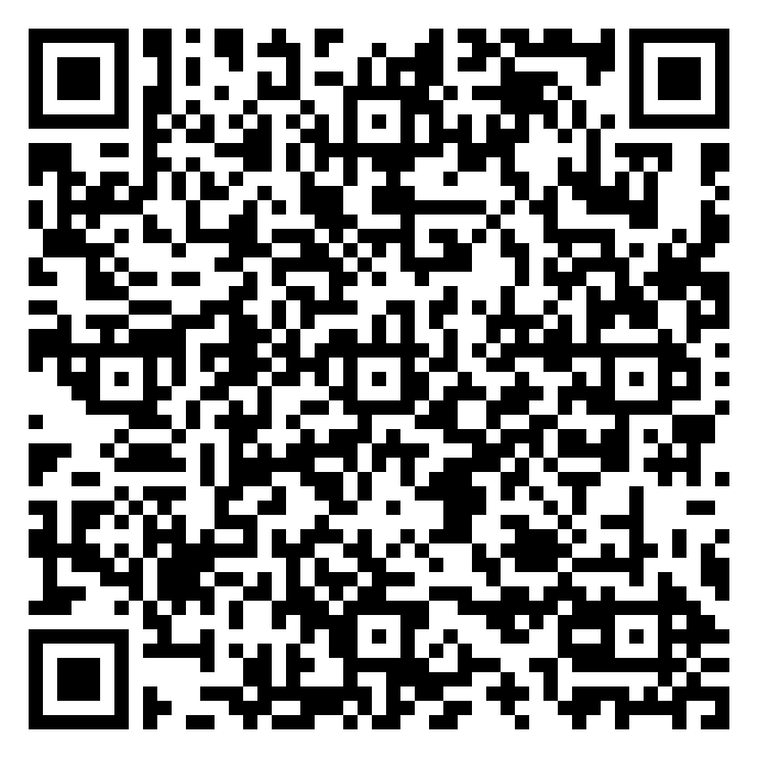kod QR z danymi kontaktowymi 21016341000000
