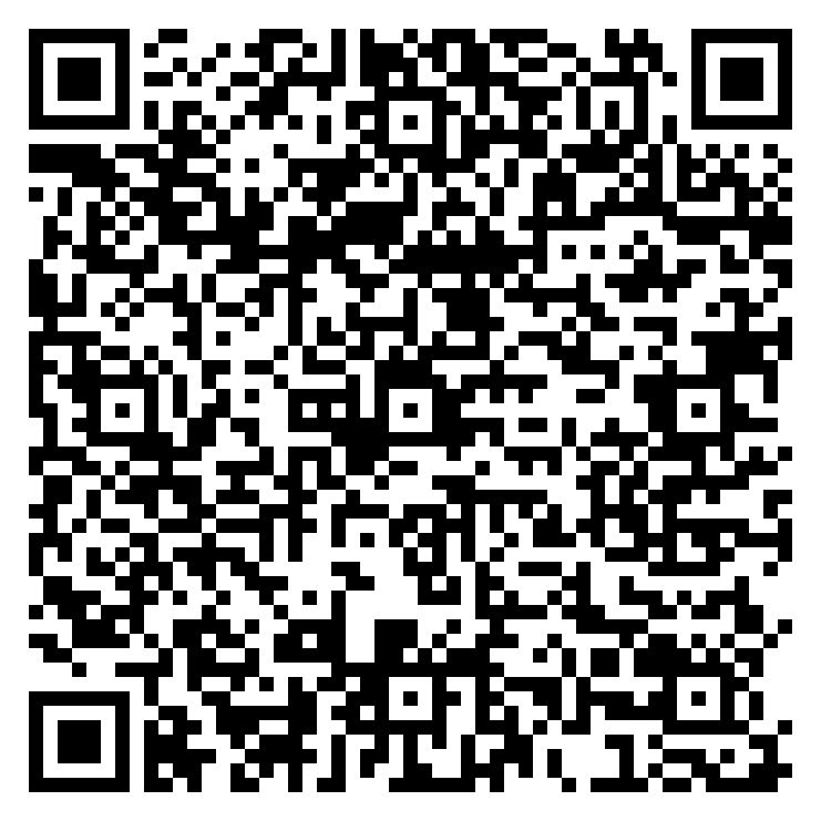 kod QR z danymi kontaktowymi 34028319600000