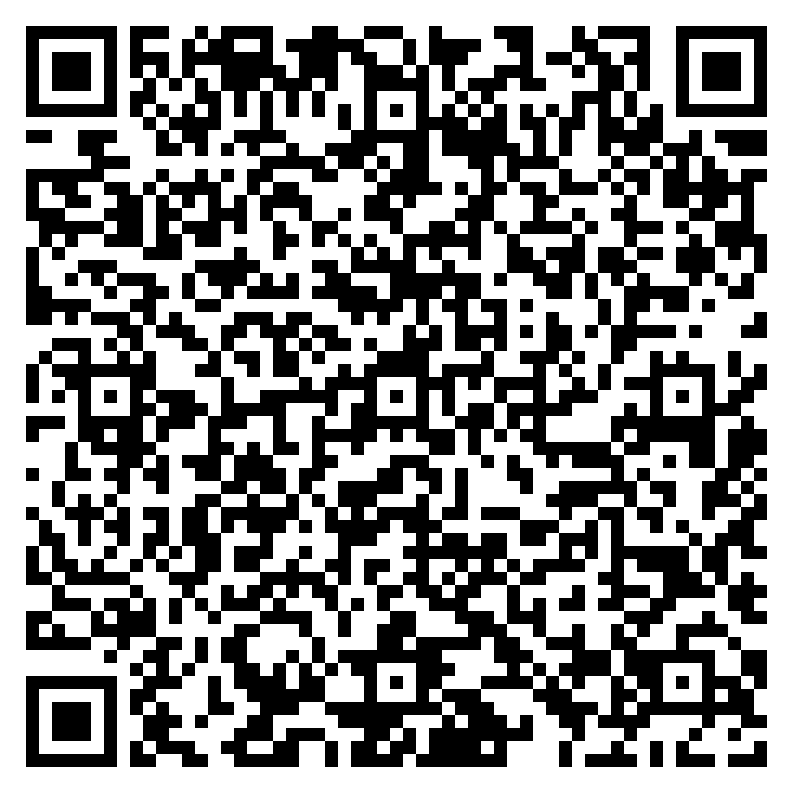 kod QR z danymi kontaktowymi 35119821400000