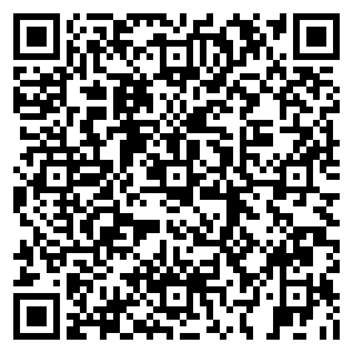 kod QR z danymi kontaktowymi 19141876000000